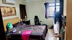 Blk 113 Rivervale Walk (Sengkang), HDB 5 Rooms #561229041